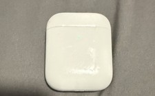 Apple AirPods 2 Fully Functional 2nd Generation