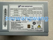 New In Box FSP FSP350  60PFG Power Supply 350  W Z