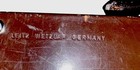 Bild 7 von 7