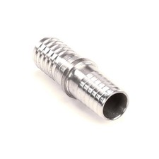 SPLICER 1/2 BARB SS 012548181 - Genuine OEM Replacement Part