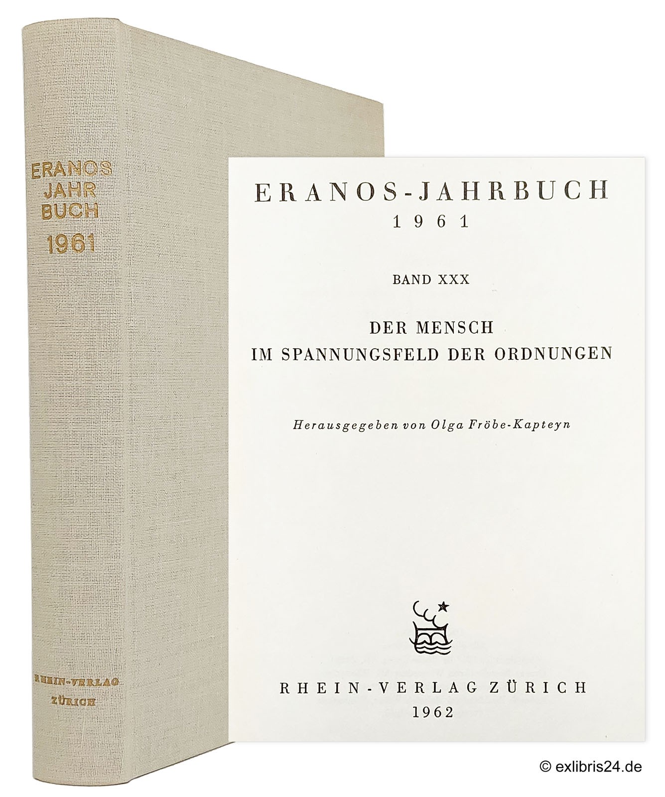 Bild 1 von 1