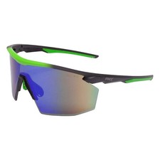 PYRAMEX Pyramex Safety Glasses 870HD8