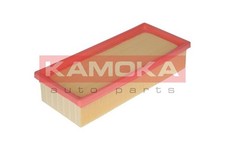 F209601 Filtro aria KAMOKA per,FERRARI,HONDA,LAND ROVER,MAZDA,MG,OPEL,PEUGEOT,PI