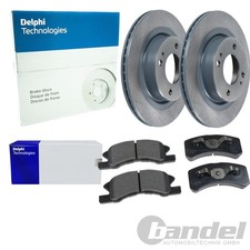 Plaquette de frein Mitsubishi SPACE STAR