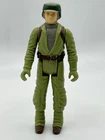 Rebel Commando 1983 ROTJ Star Wars Vintage Kenner China