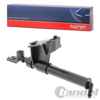 Topran WaschwasserdÜSe Scheinwerfer Swra Rechts Passend FüR Volvo S40 V50 | 601