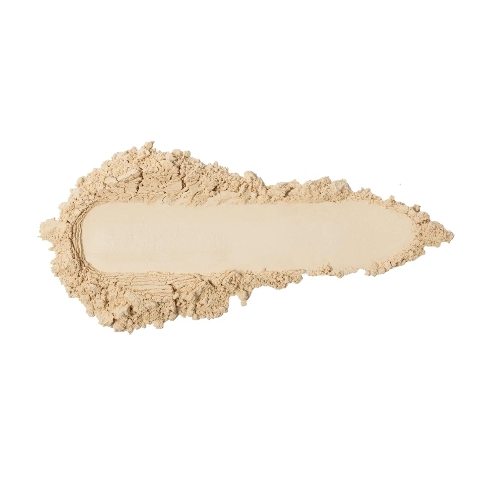 Powder, Lightweight Microfine, Translucent Matte, 0.35 oz - Image 3 of 4