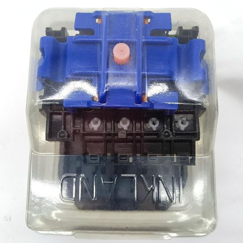 CB863-80013A Druckkopf 932 für HP Officejet 6060e 6060 7110 7512 6100e 6100 6700