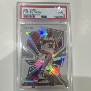 NBAカード　Stephen Curry Rookie PSA 10 $_12.JPG?set_id=880000500F
