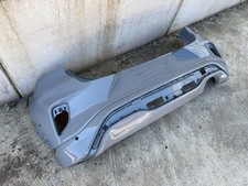 Baguette de porte Ford PUMA