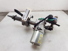 Pompe direction assistée Kia PICANTO