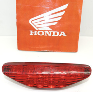 🔥 06+ TRX450R TRX 450R 450ER OEM Genuine Taillight Tail Brake Light 🔥
