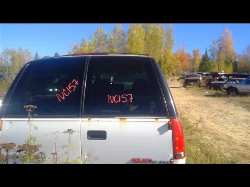 Velocímetro con tacómetro ID 16193695 compatible con 94 Chevrolet 1500 Pickup 601916 Foto 4 de 4