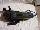 Dual Saw CS 450 Never Used, Excellent Condition — photo 2