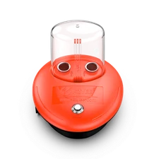 240V Spark Plug Tester Dual Hole Diagnostic Tool Car Gasoline Ignition Analyzer