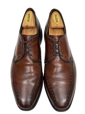 Allen Edmonds Wendell Men display picture 3