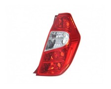 Rückleuchte Rechts für Hyundai i10 I PA 11-13