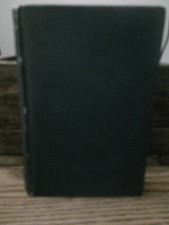 John Lothrop Motley A Memoir Oliver Wendell Holmes 1879 Number stamp w/Article