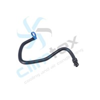 Climtex Heizungsschlauch KÜHlerschlauch Passend FüR Opel Astra | CX1-082