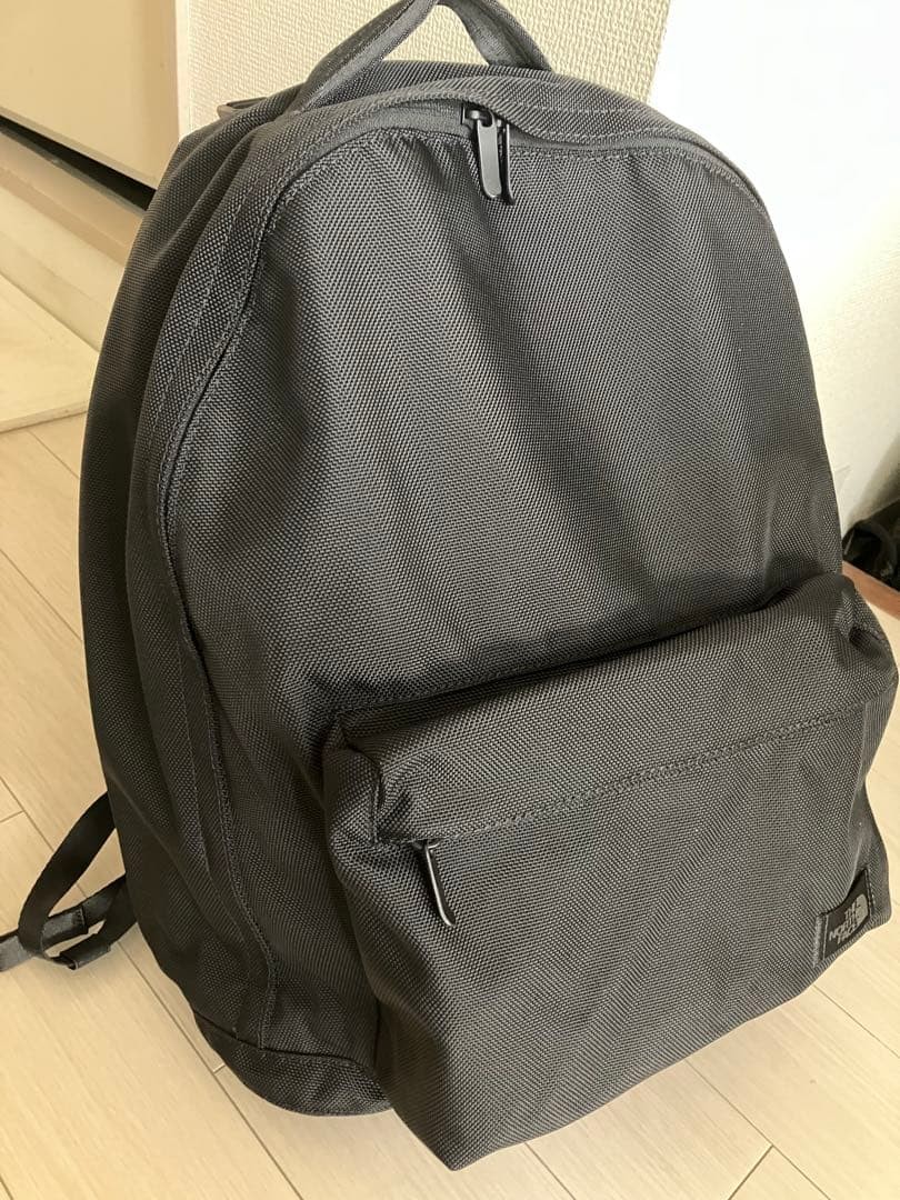 north face metroscape daypack backpack Japan - image 4