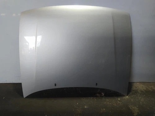 Cappuccio per SEAT CORDOBA BERLINA (6K2) Dream 1999 198917