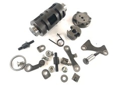 Suzuki DR 800 S BIG [1991] - Rullo cambio