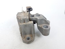 Support moteur Fiat TIPO