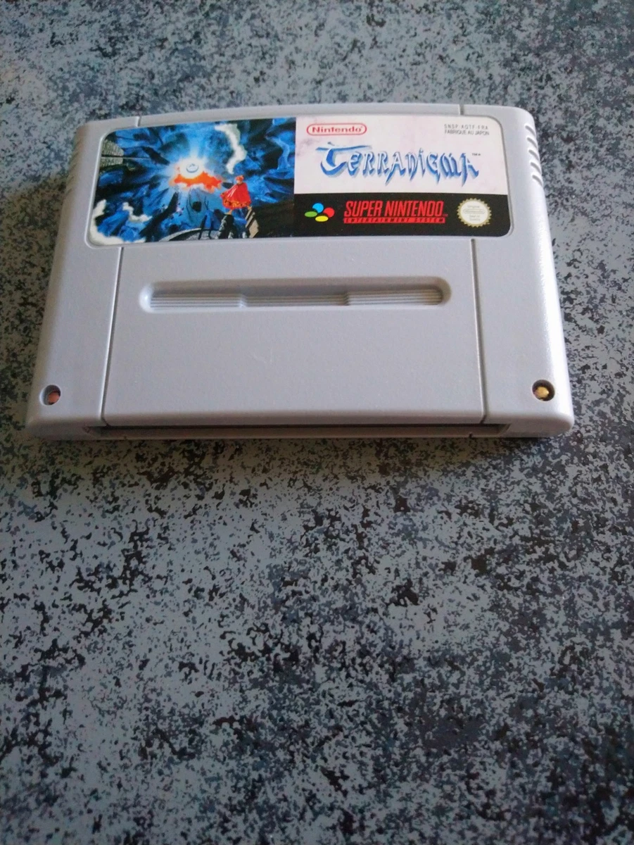 MARIO PARTY 7 BOITE VIDE + NOTICE (Nintendo GameCube GC, 2006) FR FRA EUR 30,00 - FR