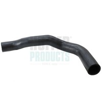 Hoffer Ladeluftschlauch 961111 FüR Alfa 156 Sportwagon JTD 932AXF00 932BXF00