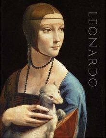 Leonardo da Vinci: Painter at the Court of Milan (N... | Buch | Zustand sehr gut