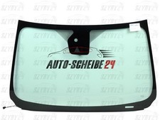 Frontscheibe Windschutzscheibe Ford Ranger USA 2019- Kamera Sensor Heizung Frontscheibe Windschutzscheibe Ford Ranger USA 2019- Kamera Sensor Heizung