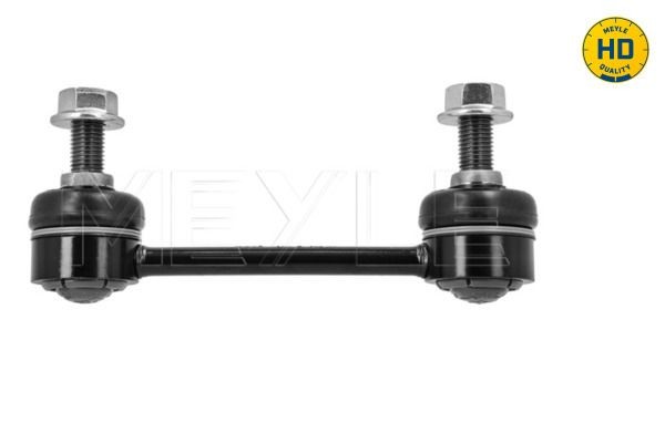 MEYLE 716 060 0023/HD Stabiliser Bar Link/Coupling Rod Rear Left Right Fits Ford