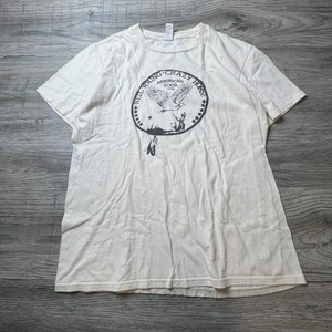 Neil Young Crazy Horse T Shirt | eBay