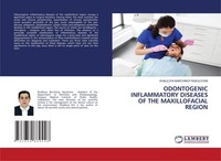 Odontogenic Inflammatory Diseases Of The Maxillofacial Region Khalilova Barchino