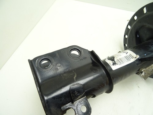 VEERPOOT RECHTS VOOR Opel Corsa F (UB/UH/UP) 9837414780 - Afbeelding 5 van 6