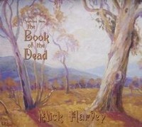 Sketches From The Book Of The Von Harvey Mick | CD | Zustand Neu