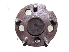 Roulement de roue Toyota PREVIA