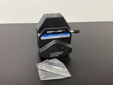 Cole-Parmer Masterflex L/S easy-load II Peristaltic Pump Head 77200-62