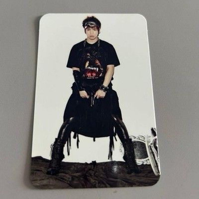 SHINee LUCIFER 日本ライセンス盤 未再生　ジョンヒョン　トレカ s-l400.jpg