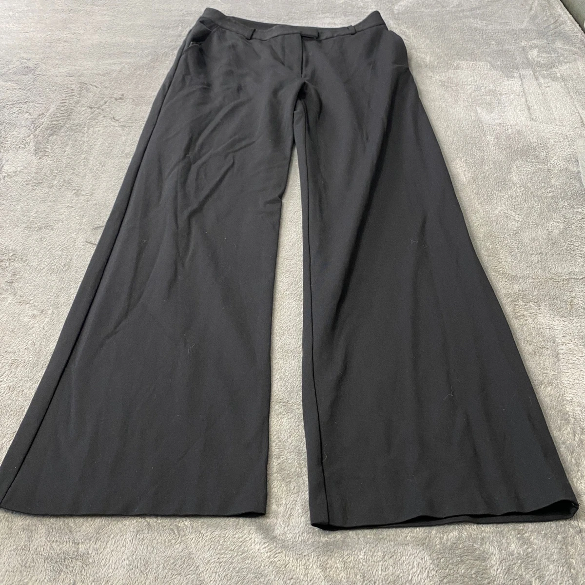 J. McLaughlin Regular Size 6 Size Pants for Women for sale | eBay display picture 1