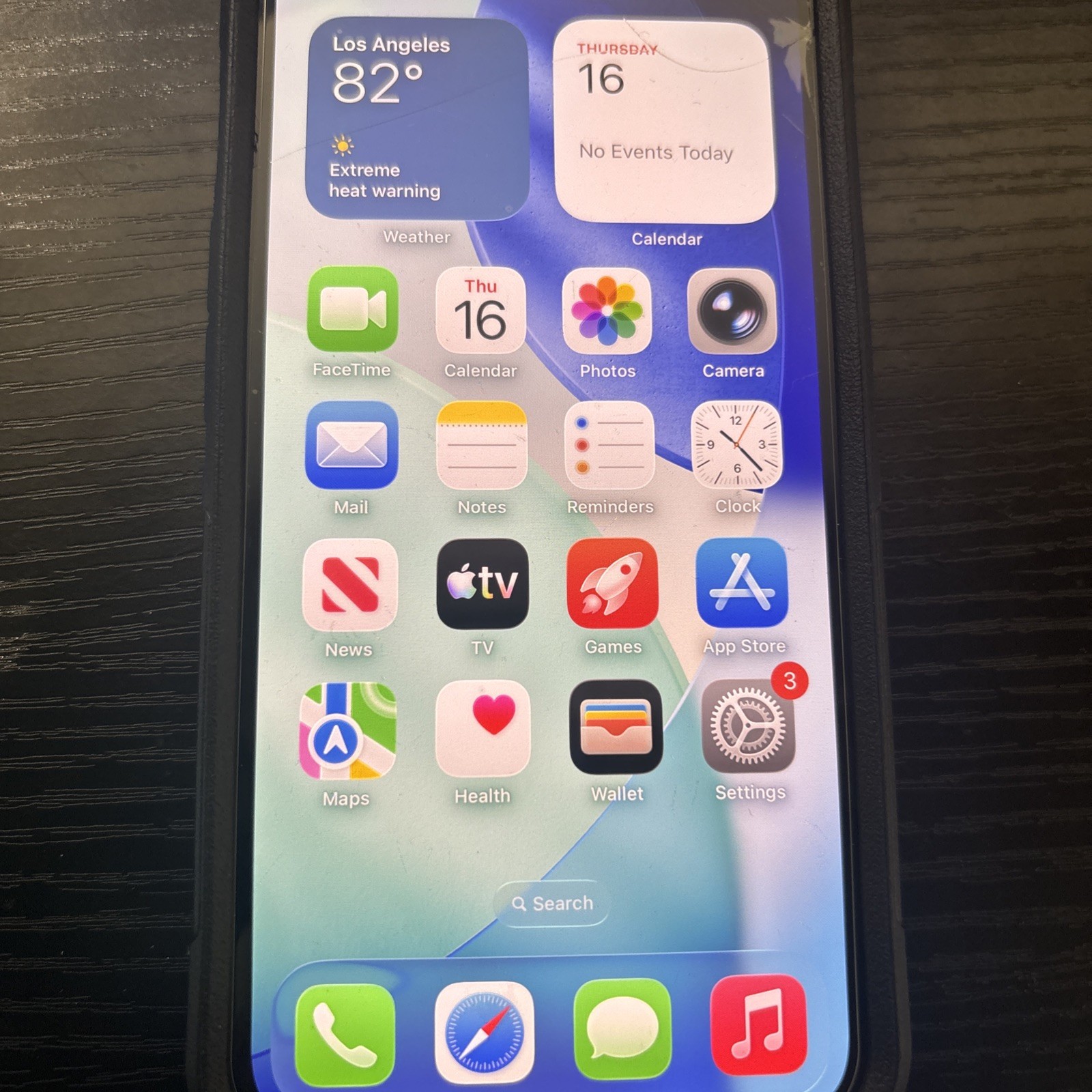 I Phone 14