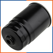 Filtre à carburant Hyundai I10