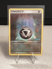 Metal Energy Unseen Forces rare reverse Holo 97/115 Pokemon Card 2005 - MP/LP on eBay