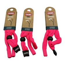Chums Kids Original Cotton Eyewear Retainer 3...