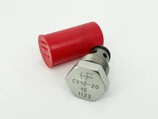 New Hydraforce CV10-20-15 Valve Cartridge - No Box