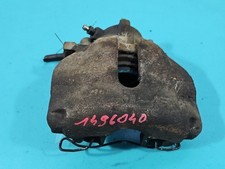 Etrier de frein Volkswagen SHARAN