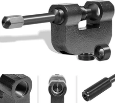 16002 for Semi Class 6-8 Transportation Trucks Brake Anchor Pin Press 10 Ton 