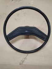 1980 80 1986 86 Ford Truck F150 F250 Bronco Steering Wheel D5aw-3d758 1980 80 1986 86 Ford Truck F150 F250 Bronco Steering Wheel D5aw-3d758