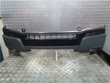 Pare-choc avant Volvo XC90