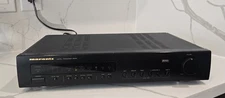 Marantz DP870 Digital Processor/Preamplifier
